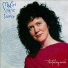 Macinnes, Mairi - This Feeling Inside