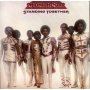 Midnight Star - Standing Together