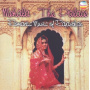 Mehala the Palace - Classical Music of Rajast