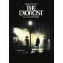 Movie - Exorcist