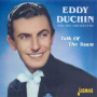 Duchin, Eddy & His Orches - Talk of the Town