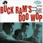 V/A - Buck Ram's Doo Wop -26tr-