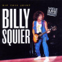 Squier, Billy - Rip This Joint