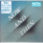Beatles - 7-Now and Then