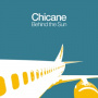 Chicane - Behind the Sun