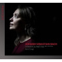 Cnop, Ann - Bach: Sonatas & Partitas (Bwv 1001-1006)
