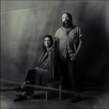 Glass Hours - The Glass Hours