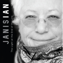 Ian, Janis - Light At the End of the Line