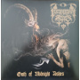Luciferian Rites - Oath of Midnight Ashes
