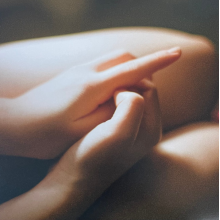 Meishi Smile - (Preface) 2014 - 2022