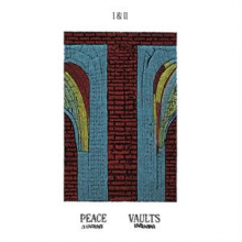 Peace Vaults - I & Ii