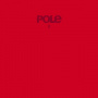 Pole - Pole2