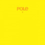 Pole - Pole3