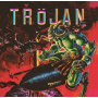 Trojan - The Complete Trojan and Talion Recordings 84-90