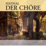 V/A - Festival Der Chore
