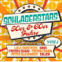 V/A - Schlagerstars Der 50er & 60er Jahre