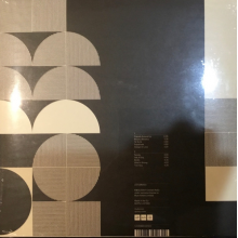 A Certain Ratio - Acr Loco