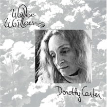 Carter, Dorothy - Waillee Waillee