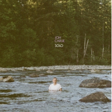 Case, Joh - Solo