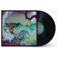 Ozric Tentacles - The Yumyum Tree