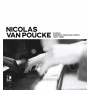 Poucke, Nicolas Van - Chopin