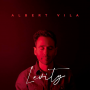 Vila, Albert - Levity