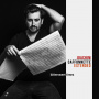 Caffonnette, Joachim - Bittersweet Times