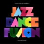 Curtis, Colin - Colin Curtis Presents Jazz Dance Fusion Volume 4