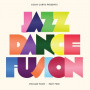 Curtis, Colin - Colin Curtis Presents Jazz Dance Fusion Volume 4