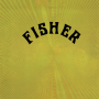 Fisher - Fisher