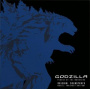 Hattori, Takayuki - Godzilla: Planet of the Monsters Original Soundtrack