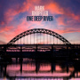 Knopfler, Mark - One Deep River