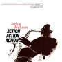 McLean, Jackie - Action