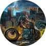 Michael Schenker Fest - Rock Machine