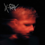 Murdock - X-Ray