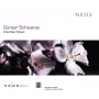 Neoquartet - Gunter Schwarze: Chamber Music