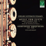 Sanchez, Eduard & Enrique Bagaria & Claudi Arimany - Johann Nepomuk Hummel: Music For Flute and Piano Vol.1