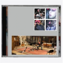 Stiltz, Baba - Paid Testimony Atlantis Sessions