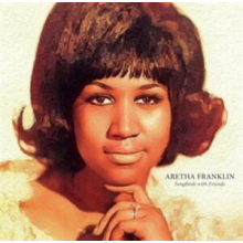 Franklin, Aretha - Songbook With Friends