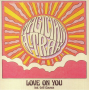 Magician & A-Trak - Love On You