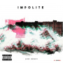Pesci, Leo - Impolite