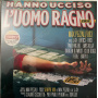 Pezzali, Max & 883 - Hanno Ucciso L'uomo Ragno 2012