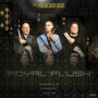 Preacher Men & Efraim Trujillo - Royal Flush