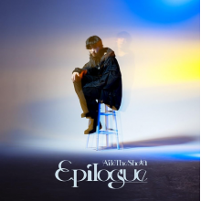 Watanabe, Shota - Epilogue