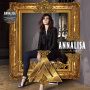 Annalisa - Splende