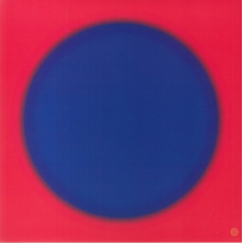 Brinkmann, Thomas - Max Ernst 25 Anniversary