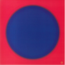 Brinkmann, Thomas - Max Ernst 25 Anniversary