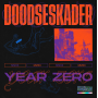 Doodseskader - Mmxx : Year Zero