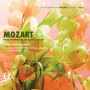 Griffiths, Howard - Mozart: Piano Concertos Nos. 18 Kv 456 & 21 Kv 467