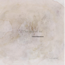 Kosemura, Akira - The Two of Us